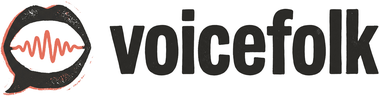 Voicefolk