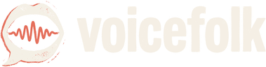 Voicefolk